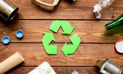 Secretaria do Meio Ambiente disponibiliza canal direto aos condomínios para recolhimento de materiais recicláveis