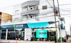 Sicoob Credicapital amplia rede de atendimento em Cascavel e inaugura agência