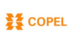 Copel projeta investir mais de 2 bilhões de reais nos segmentos de energia em 2022
