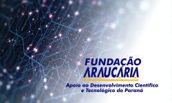 Paraná impulsiona pesquisa e inovação com investimentos de mais de R$ 47 milhões