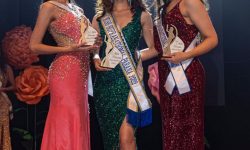 Cascavelense irá representar o Paraná no Miss Supranacional Brasil 2022