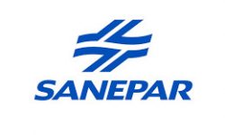 Sanepar cancela temporariamente serviços de interligação do sistema de abastecimento
