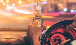 Trânsito: Dezenove condutores são flagrados dirigindo sob efeito de álcool e oito sem CNH