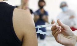 Com baixa adesão, Campanha de Vacinação Contra Gripe termina sexta-feira em Cascavel