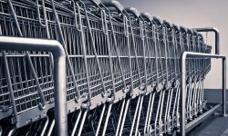 Rede de Supermercados de Cascavel está com oportunidades de emprego