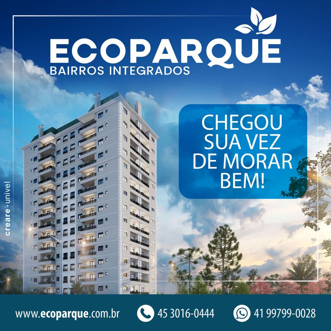 Ecoparque